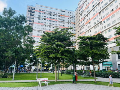 9 View Apartment, Vietnam 9 View Apartment, Vietnam