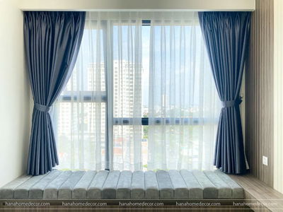 Antonia, Vietnam Antonia, Vietnam