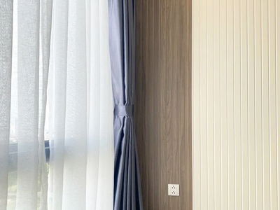 Antonia, Vietnam Antonia, Vietnam