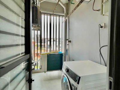 Urban Hill, Vietnam Urban Hill, Vietnam