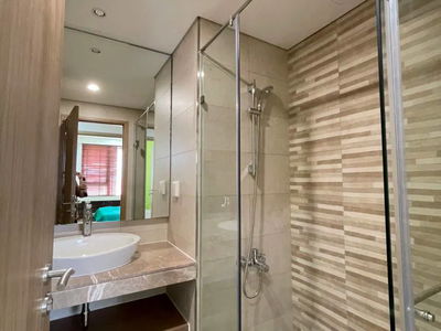 Urban Hill, Vietnam Urban Hill, Vietnam