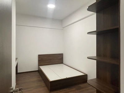 Mizuki Park, Vietnam Mizuki Park, Vietnam