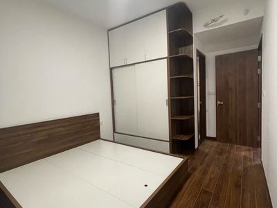 Mizuki Park, Vietnam Mizuki Park, Vietnam