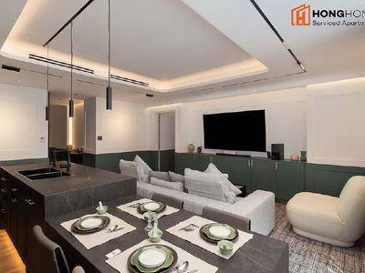 Alojamiento en Ho Chi Minh City, Vietnam Alojamiento en Ho Chi Minh City, Vietnam