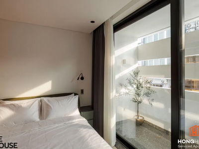 Logement dans Ho Chi Minh City, Vietnam Logement dans Ho Chi Minh City, Vietnam