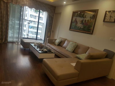 Golden Land, Vietnam Golden Land, Vietnam