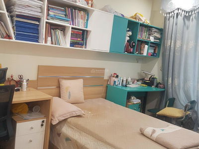 Golden Land, Vietnam Golden Land, Vietnam