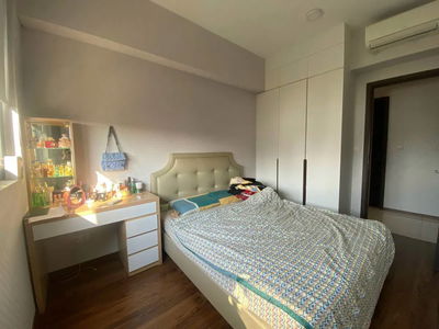 One Verandah, Vietnam One Verandah, Vietnam