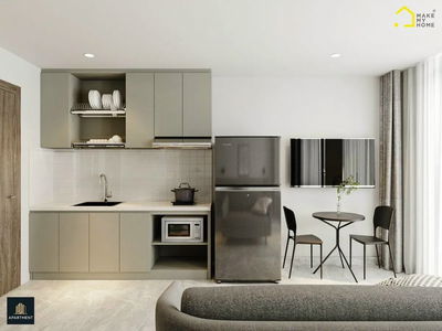 Gehäuse In Ho Chi Minh City, Vietnam Gehäuse In Ho Chi Minh City, Vietnam