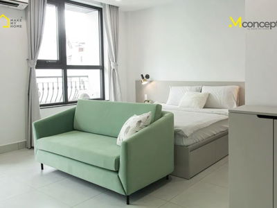 Gehäuse In Ho Chi Minh City, Vietnam Gehäuse In Ho Chi Minh City, Vietnam