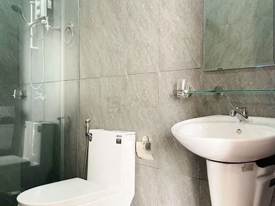 Alojamiento en Ho Chi Minh City, Vietnam Alojamiento en Ho Chi Minh City, Vietnam