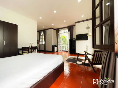 Logement dans Ho Chi Minh City, Vietnam  Logement dans Ho Chi Minh City, Vietnam