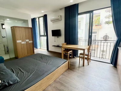 Logement dans Ho Chi Minh City, Vietnam  Logement dans Ho Chi Minh City, Vietnam