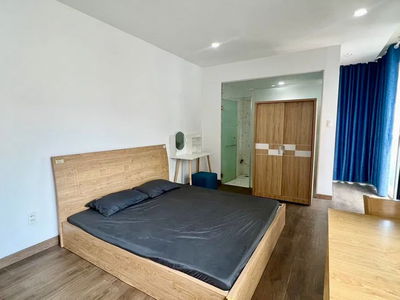 Logement dans Ho Chi Minh City, Vietnam Logement dans Ho Chi Minh City, Vietnam