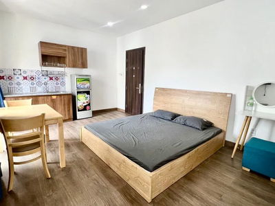 Logement dans Ho Chi Minh City, Vietnam Logement dans Ho Chi Minh City, Vietnam