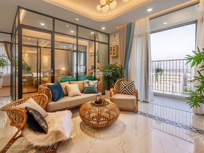 Jamona Heights, Vietnam Jamona Heights, Vietnam