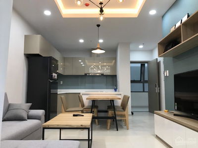 Jamona Heights, Vietnam  Jamona Heights, Vietnam