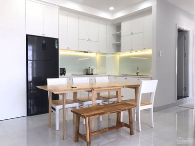 Jamona Heights, Vietnam Jamona Heights, Vietnam