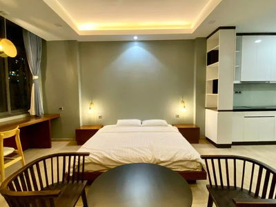 Logement dans Di An, Vietnam Logement dans Di An, Vietnam