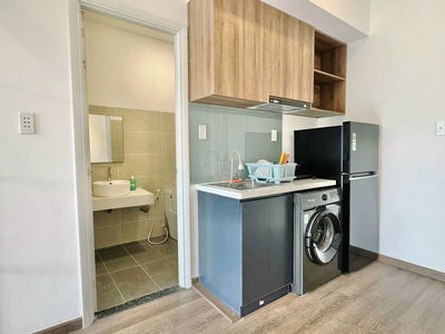 Gehäuse In Ho Chi Minh City, Vietnam Gehäuse In Ho Chi Minh City, Vietnam