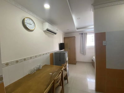 Logement dans Ho Chi Minh City, Vietnam  Logement dans Ho Chi Minh City, Vietnam