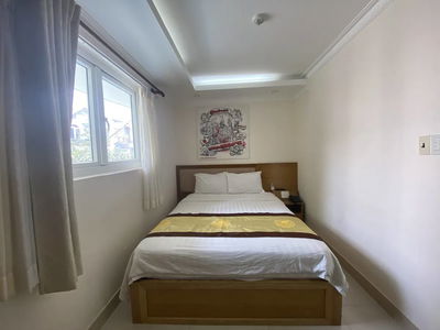 Gehäuse In Ho Chi Minh City, Vietnam Gehäuse In Ho Chi Minh City, Vietnam