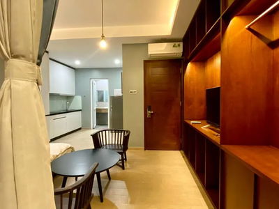 Logement dans Di An, Vietnam Logement dans Di An, Vietnam