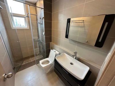 Gehäuse In Ho Chi Minh City, Vietnam Gehäuse In Ho Chi Minh City, Vietnam