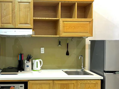 Gehäuse In Ho Chi Minh City, Vietnam Gehäuse In Ho Chi Minh City, Vietnam