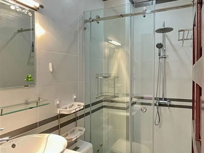 Logement dans Ho Chi Minh City, Vietnam Logement dans Ho Chi Minh City, Vietnam