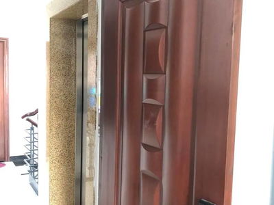 Gehäuse In Ho Chi Minh City, Vietnam Gehäuse In Ho Chi Minh City, Vietnam