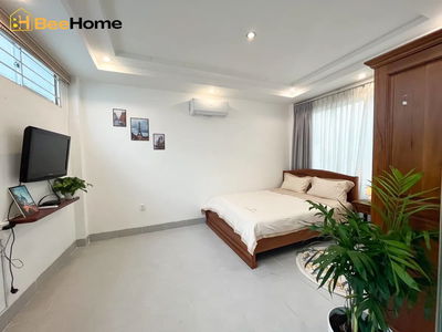 Alojamiento en Ho Chi Minh City, Vietnam Alojamiento en Ho Chi Minh City, Vietnam