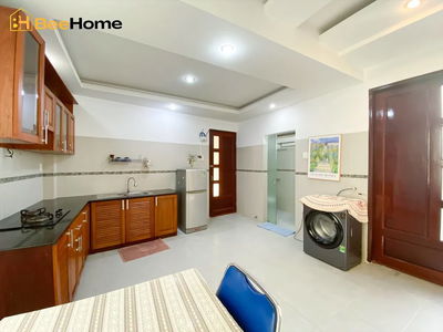 Gehäuse In Ho Chi Minh City, Vietnam Gehäuse In Ho Chi Minh City, Vietnam