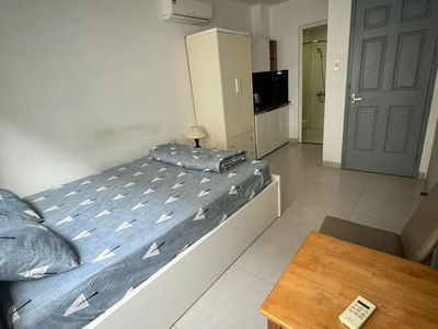 Hung Gia, Vietnam Hung Gia, Vietnam