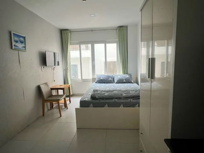 Hung Gia, Vietnam  Hung Gia, Vietnam