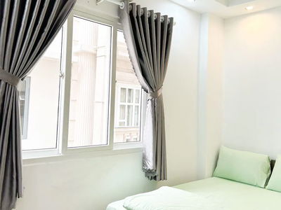 Hung Gia, Vietnam Hung Gia, Vietnam