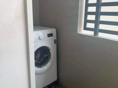 Logement dans Ho Chi Minh City, Vietnam  Logement dans Ho Chi Minh City, Vietnam