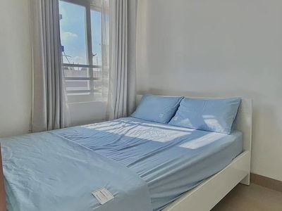 Alojamiento en Ho Chi Minh City, Vietnam Alojamiento en Ho Chi Minh City, Vietnam