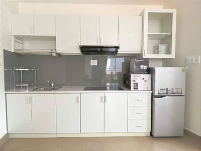 Gehäuse In Ho Chi Minh City, Vietnam Gehäuse In Ho Chi Minh City, Vietnam