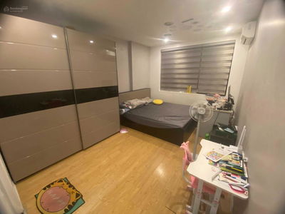 Golden Field My Dinh, Vietnam Golden Field My Dinh, Vietnam