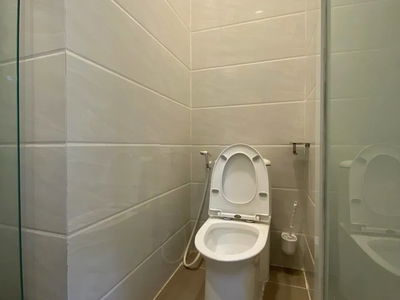 Gehäuse In Ho Chi Minh City, Vietnam Gehäuse In Ho Chi Minh City, Vietnam