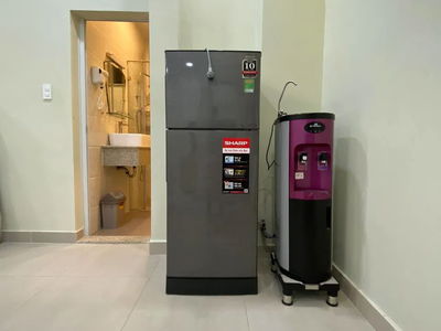 Жилье в Ho Chi Minh City, Vietnam Жилье в Ho Chi Minh City, Vietnam