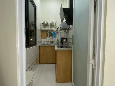 Logement dans Ho Chi Minh City, Vietnam  Logement dans Ho Chi Minh City, Vietnam