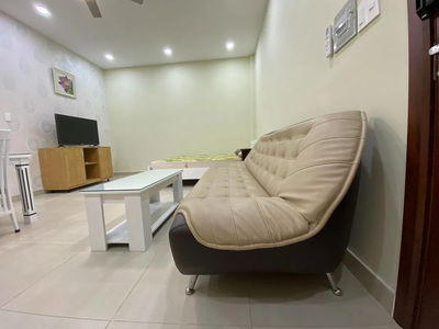 Gehäuse In Ho Chi Minh City, Vietnam Gehäuse In Ho Chi Minh City, Vietnam