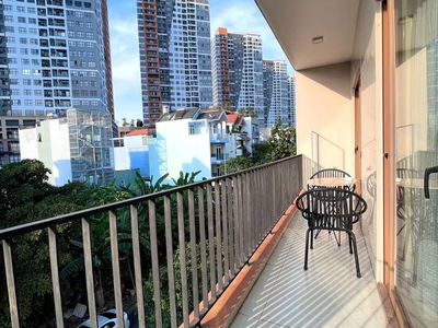 Sun Avenue, Vietnam  Sun Avenue, Vietnam