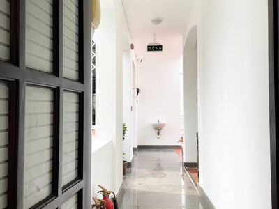 Logement dans Ho Chi Minh City, Vietnam Logement dans Ho Chi Minh City, Vietnam