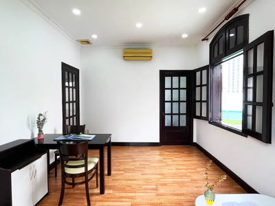 Gehäuse In Ho Chi Minh City, Vietnam Gehäuse In Ho Chi Minh City, Vietnam