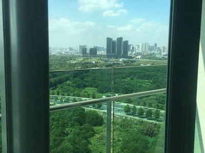 SADORA ROOM, Vietnam SADORA ROOM, Vietnam