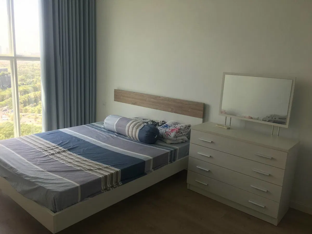 SADORA ROOM, Vietnam SADORA ROOM, Vietnam