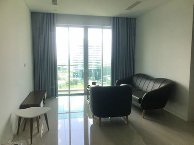 SADORA ROOM, Vietnam SADORA ROOM, Vietnam